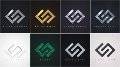 Logo Animato 115